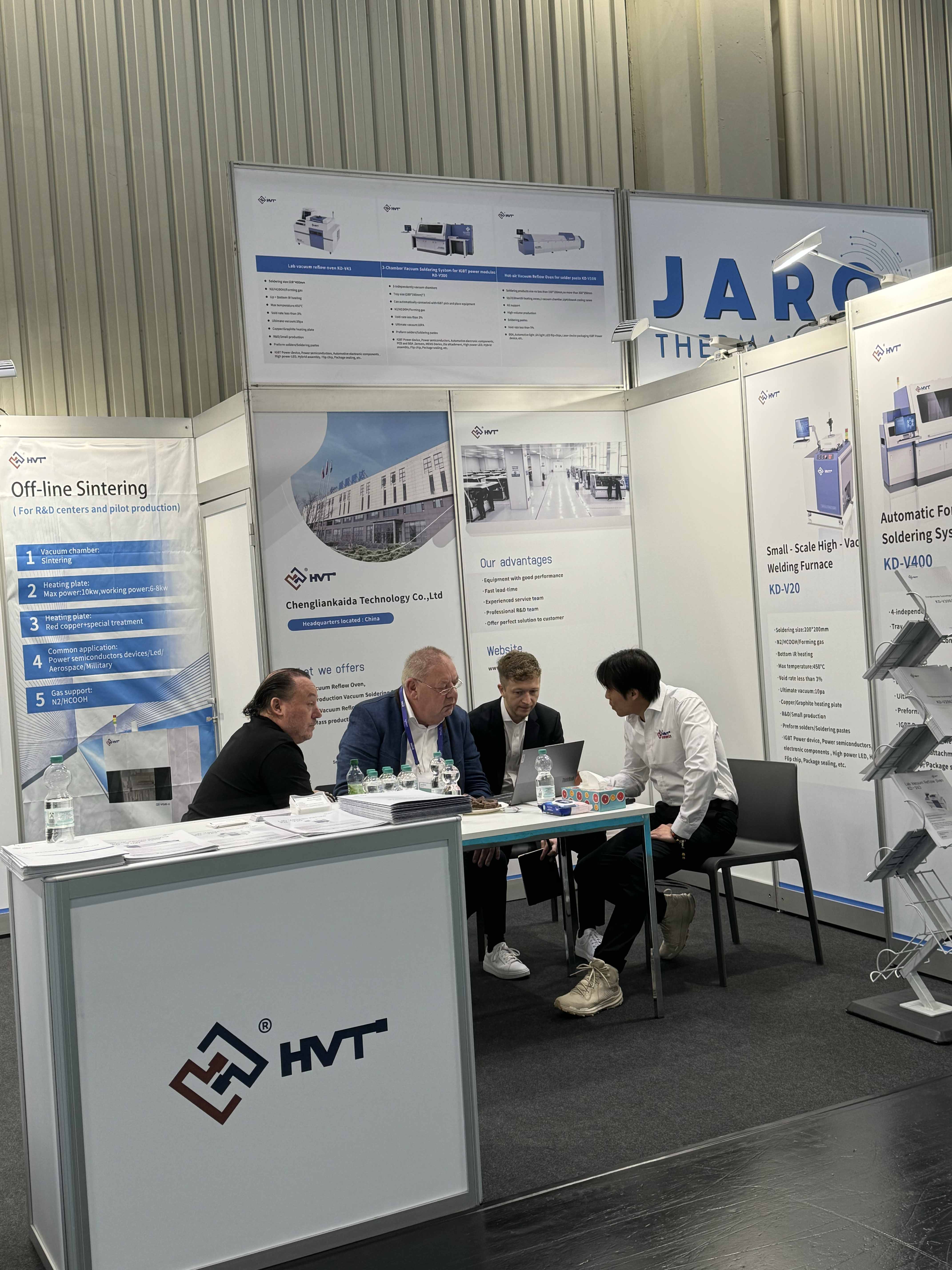 StepbyStep Guide How to Use a Vacuum Sealer Machine for Optimal Food